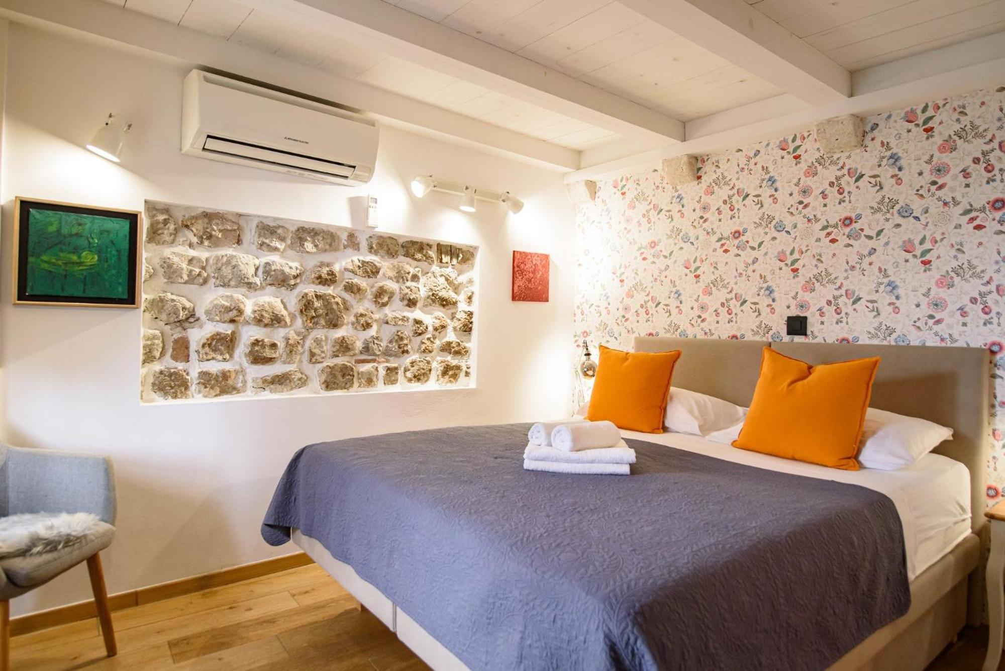 Art Home Arthur By Duhomes Dubrovnik Cameră foto