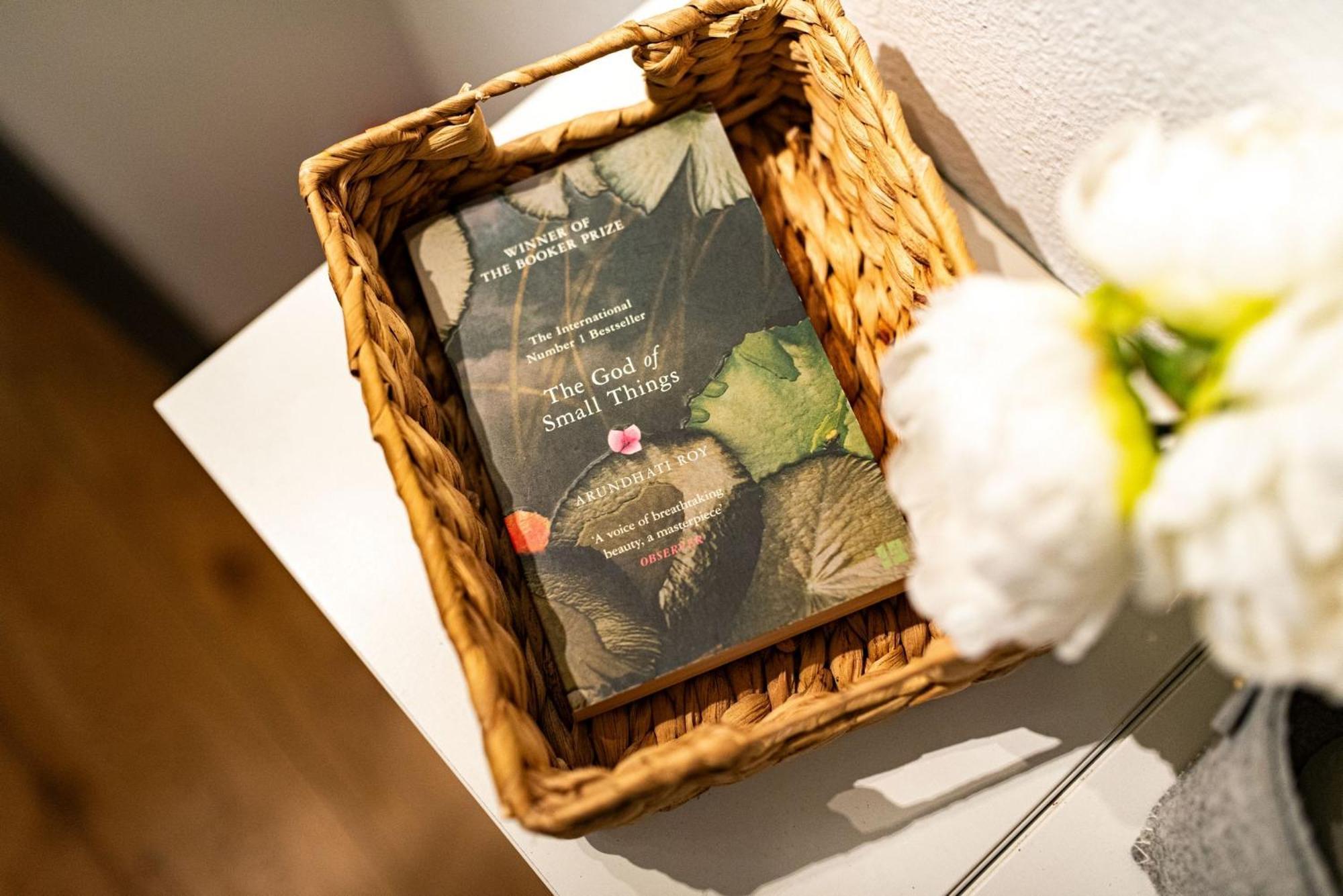 Art Home Arthur By Duhomes Dubrovnik Exterior foto